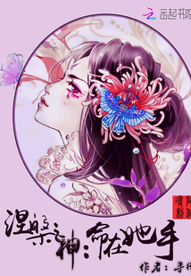 ֮