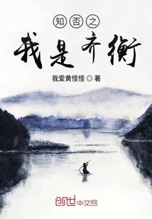 ֪֮