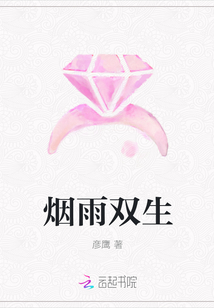 ˫