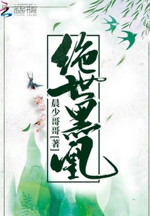 ڻ