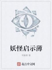 ʾ