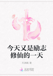 ־ɵһ