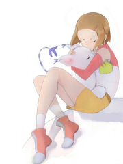 뺧֮׷