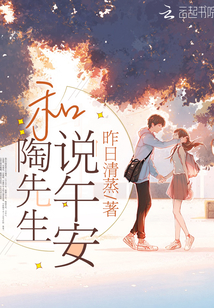˵簲