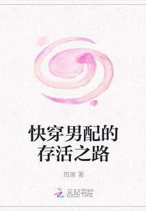 촩Ĵ֮·