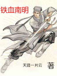 Ѫ