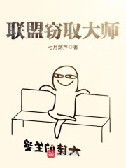 ȡʦ