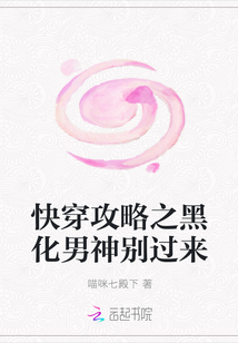 촩֮ڻ