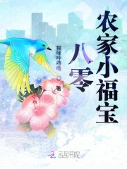 ũС