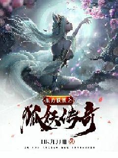 һԵ