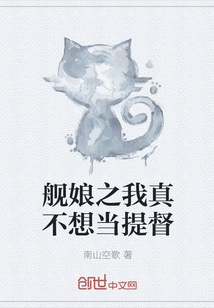֮治뵱ᶽ