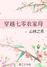 ѦС˵