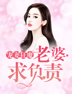 Ϲ費ͣ