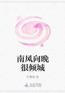 Ϸ