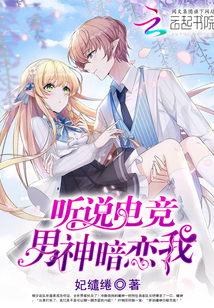 ˵羺
