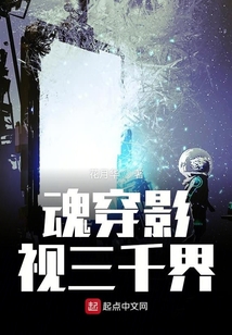 괩Ӱǧ