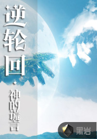 ̫ҽҶѩ