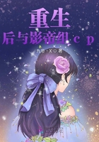 Ӱcp