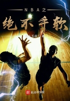 NBA֮
