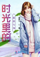ʱǳ뺣