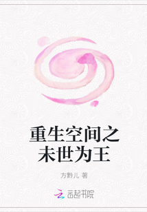 ռ֮δΪ