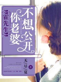 Ų빫