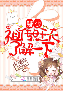 洫˽һ