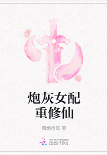 ڻŮ