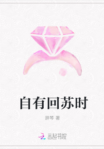 лʱ