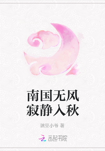 Ϲ޷ž