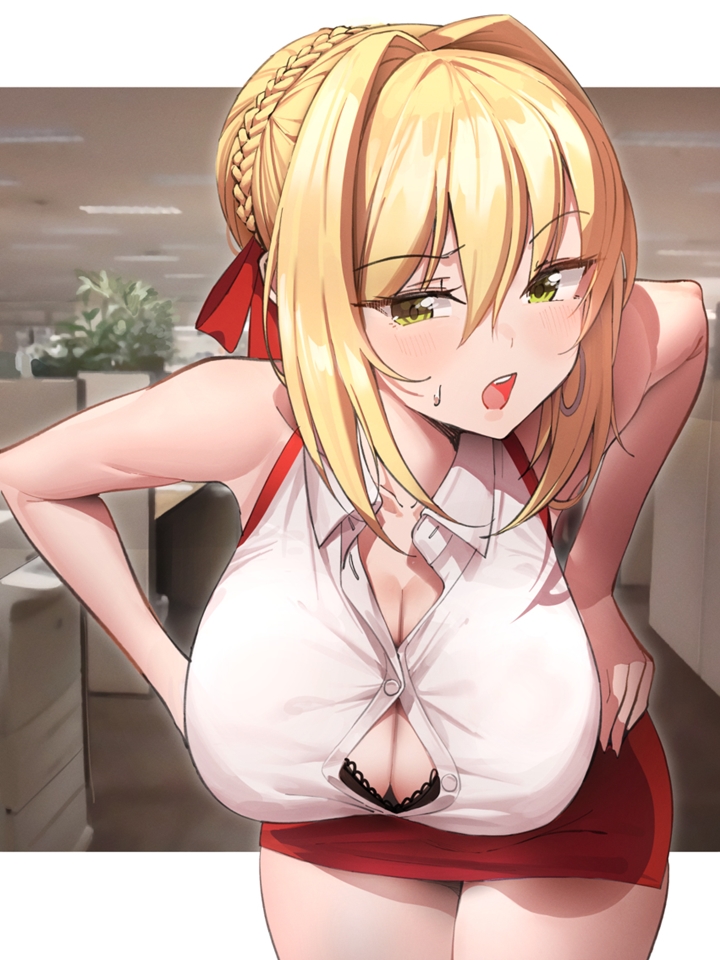 ˹ֻƽ