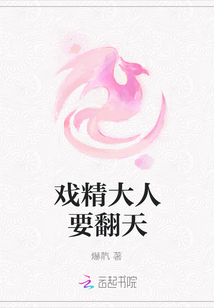 ϷҪ