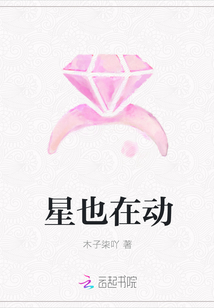 Ҳڶ