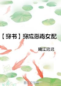 鴩ɶŮ