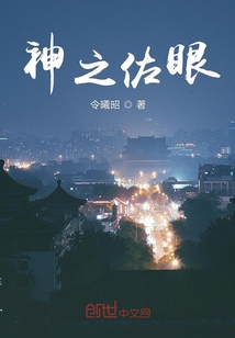 ֮