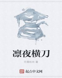 ҹᵶ