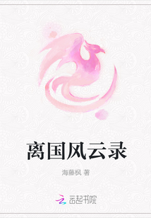 ¼