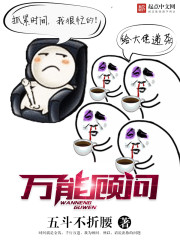 麣Ī