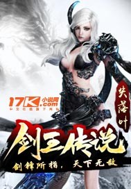 ҽ紫潭