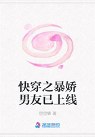 촩֮