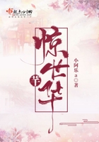 ܷ