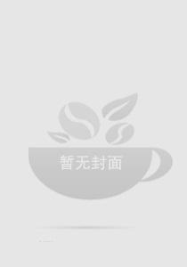 ѩ