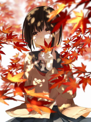 ʹαѪҲ
