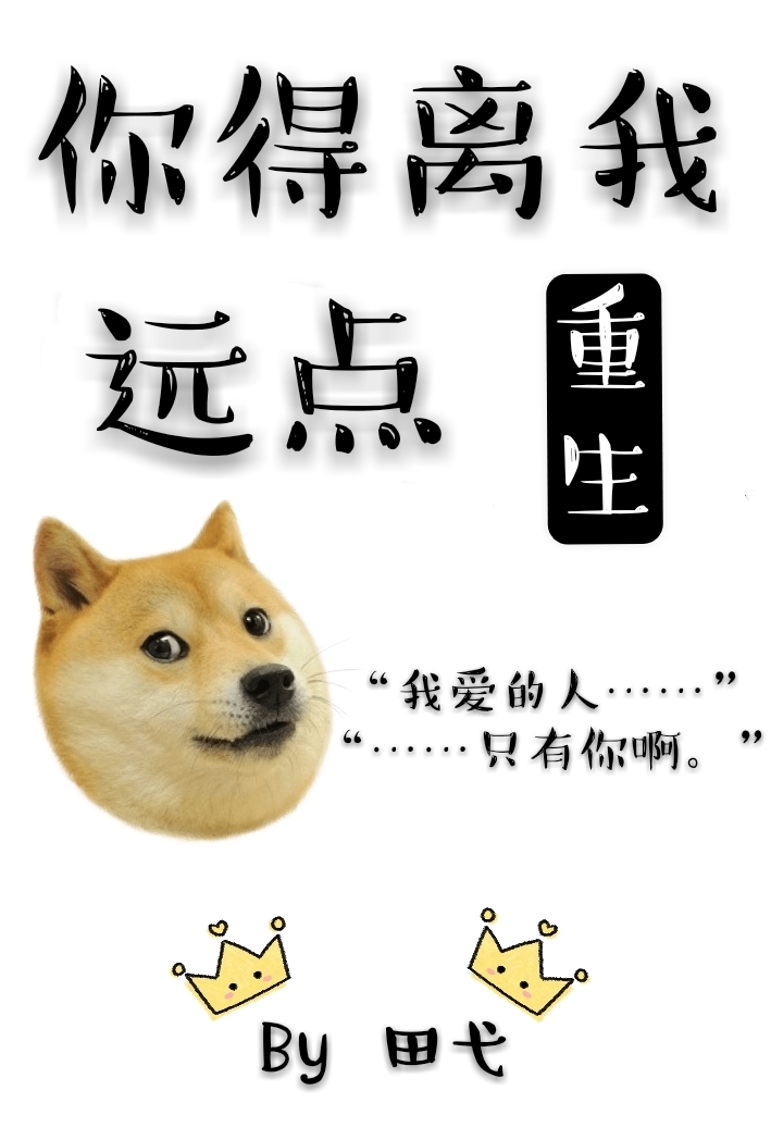 һ