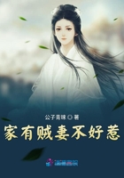 ޲