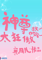 һһ̫֮