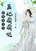 绪֮ҽ