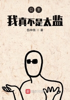 治̫