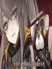 404СӵָӹٵǼ