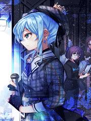 ͬmanvtuber